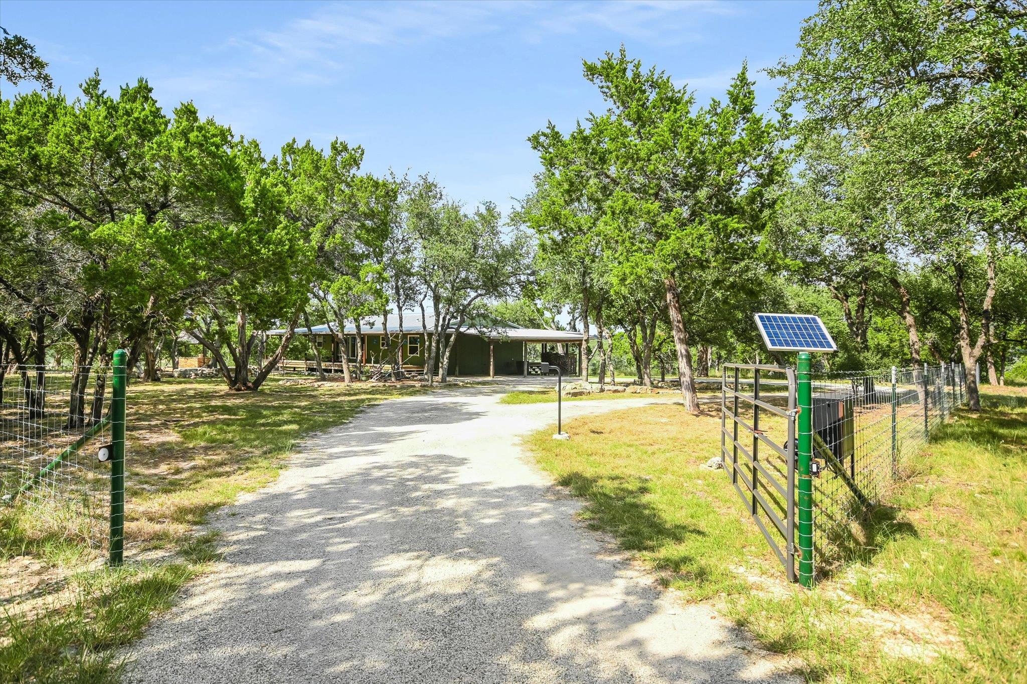 900 Longhorn Trail Wimberley TX 78676