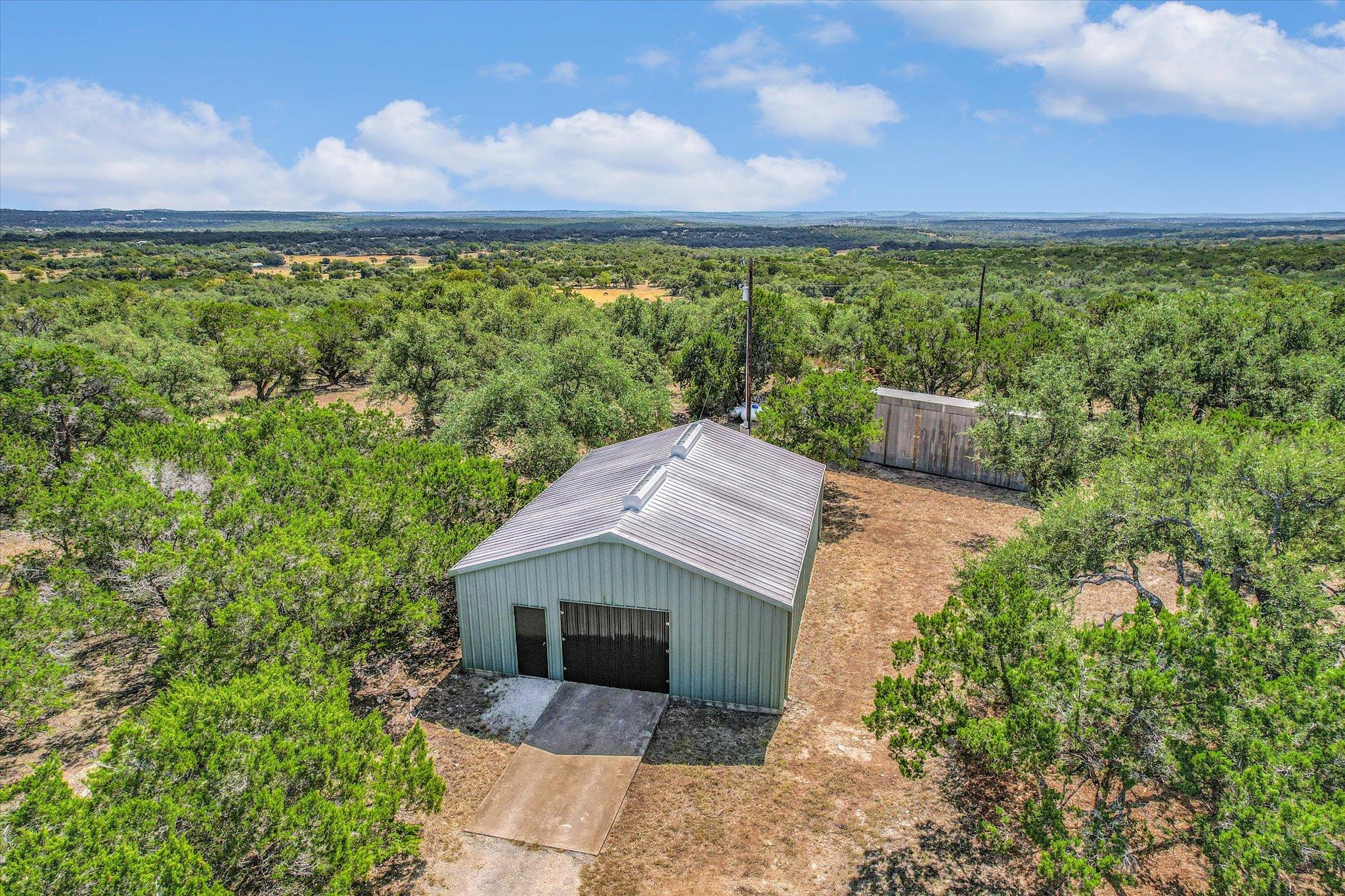 900 Longhorn Trail Wimberley TX 78676