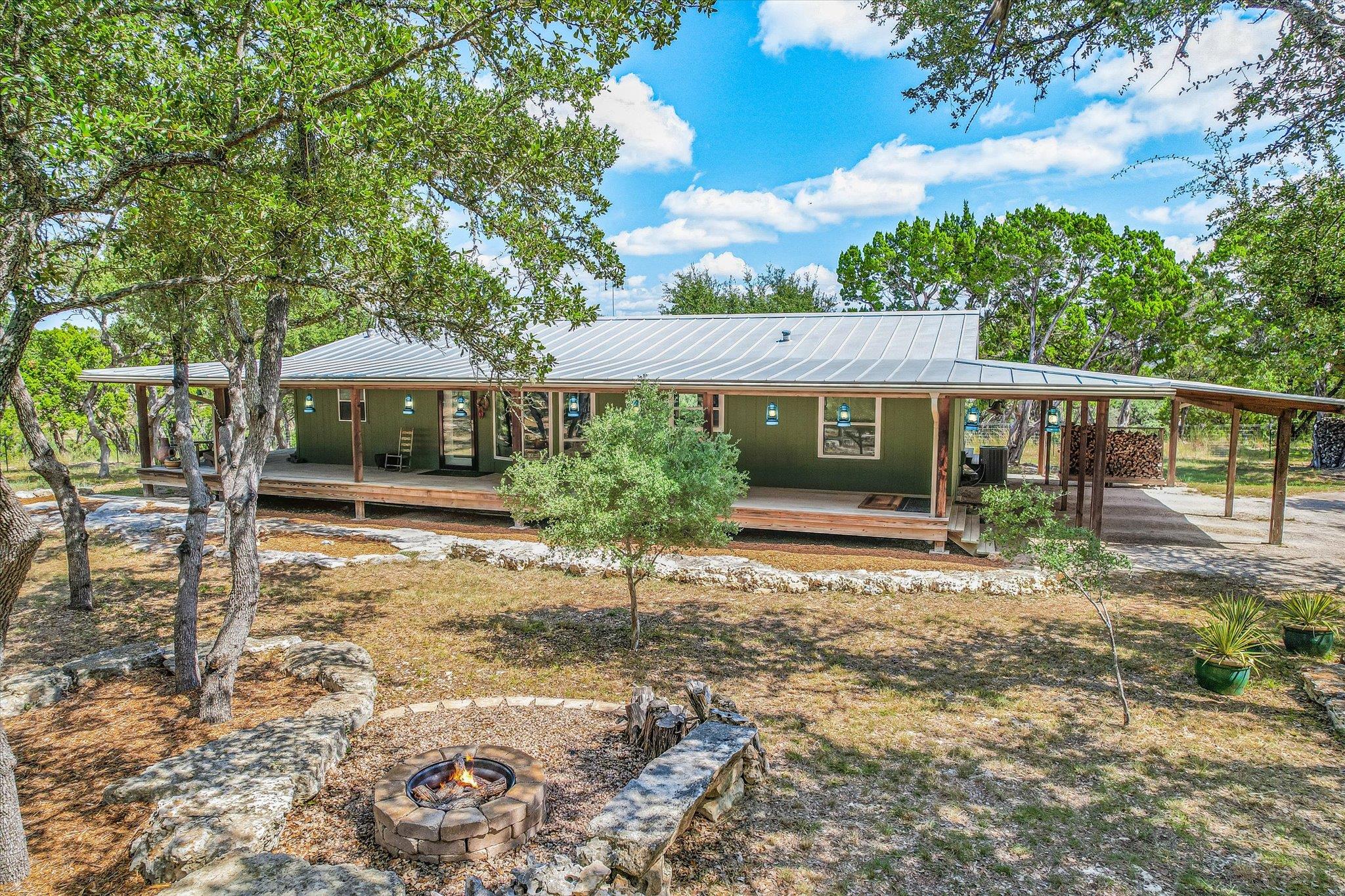 900 Longhorn Trail Wimberley TX 78676