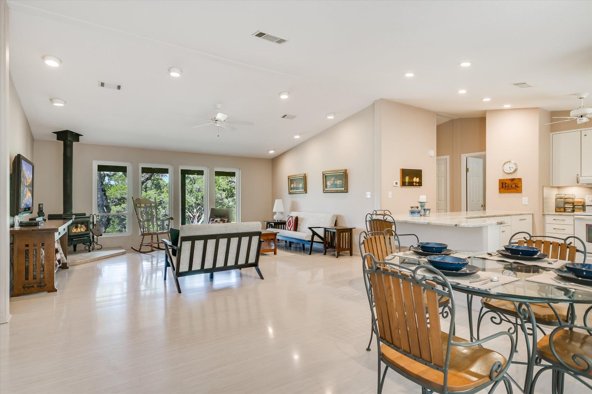 900 Longhorn Trail Wimberley TX 78676