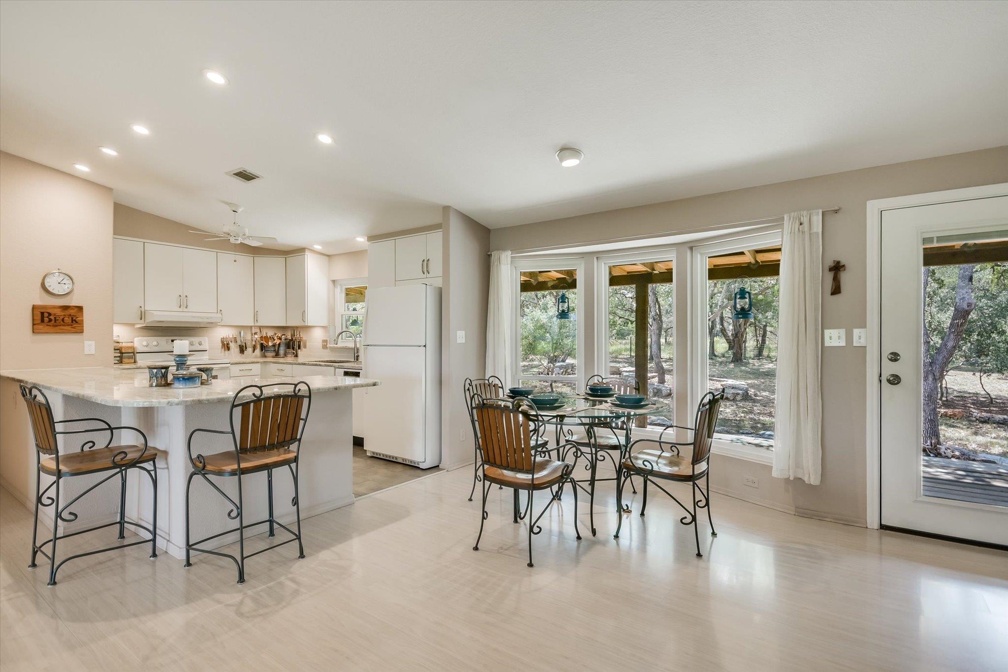 900 Longhorn Trail Wimberley TX 78676
