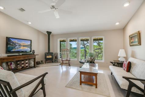 900 Longhorn Trail Wimberley TX 78676