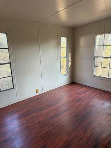 122 Pawnee Court Smithville TX 78957