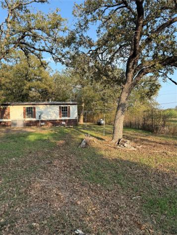122 Pawnee Court Smithville TX 78957