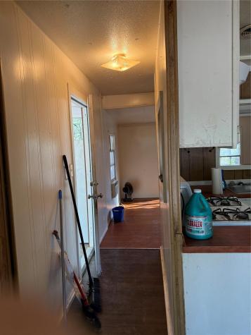 122 Pawnee Court Smithville TX 78957