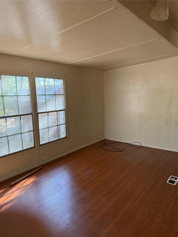 122 Pawnee Court Smithville TX 78957