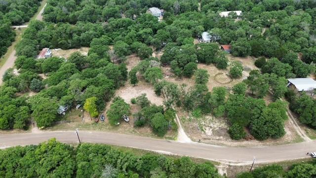 647 Hidden Oaks Drive Elgin TX 78621