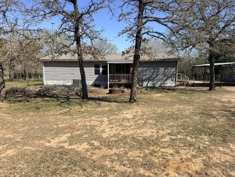 185 Peace Pipe Smithville TX 78957