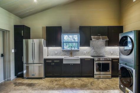 9865 Fm 2981 Fayetteville TX 78940