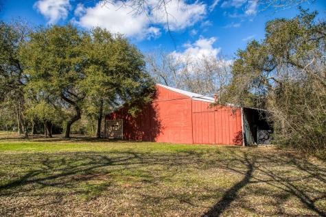 9865 Fm 2981 Fayetteville TX 78940