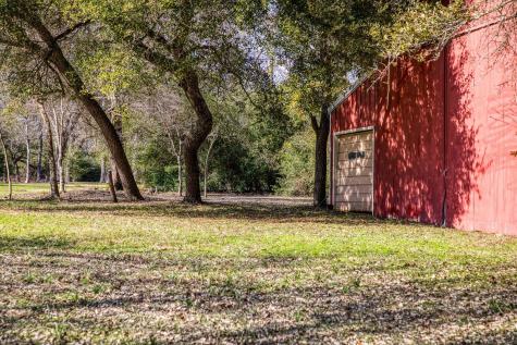 9865 Fm 2981 Fayetteville TX 78940