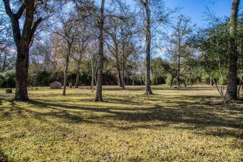 9865 Fm 2981 Fayetteville TX 78940