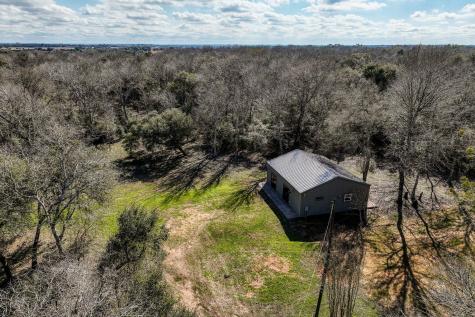 9865 Fm 2981 Fayetteville TX 78940