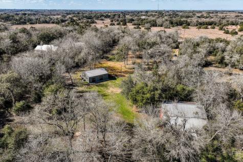 9865 Fm 2981 Fayetteville TX 78940