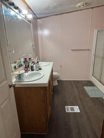 2626 Fm 1854 Dale TX 78616