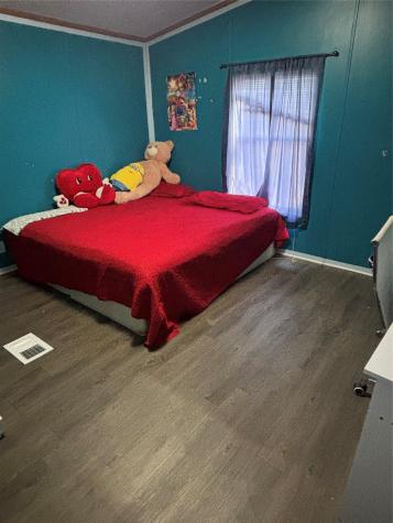 2626 Fm 1854 Dale TX 78616