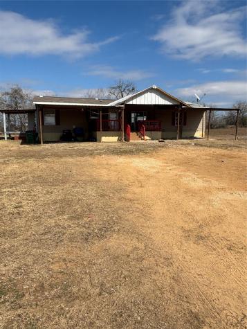 2626 Fm 1854 Dale TX 78616