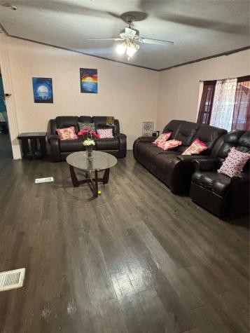 2626 Fm 1854 Dale TX 78616