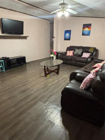 2626 Fm 1854 Dale TX 78616