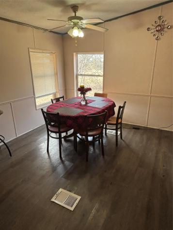 2626 Fm 1854 Dale TX 78616