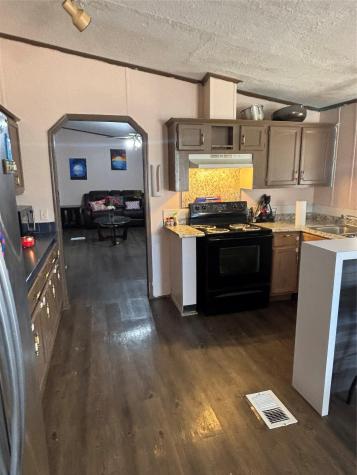 2626 Fm 1854 Dale TX 78616