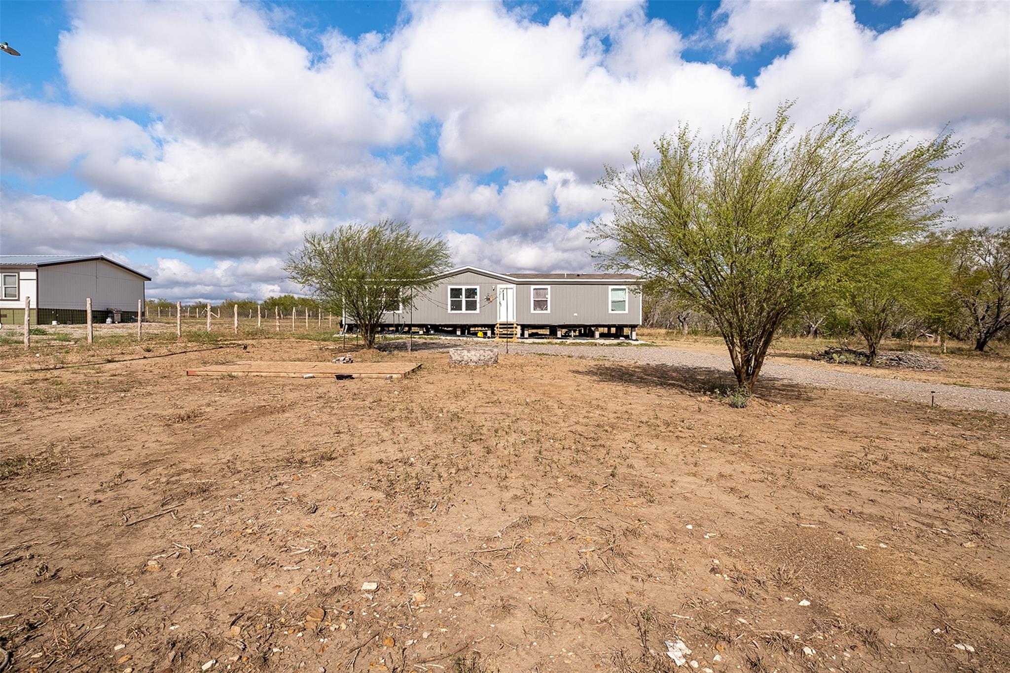 114 Blue Quail Street Dale TX 78616
