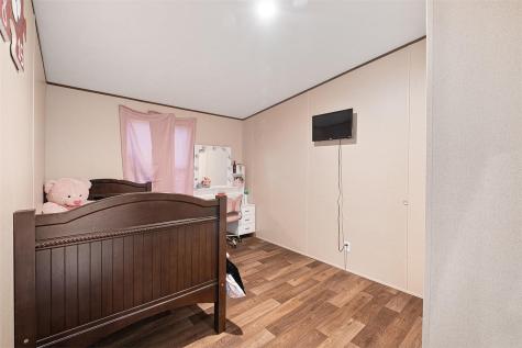 114 Blue Quail Street Dale TX 78616