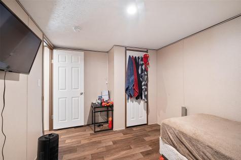 114 Blue Quail Street Dale TX 78616