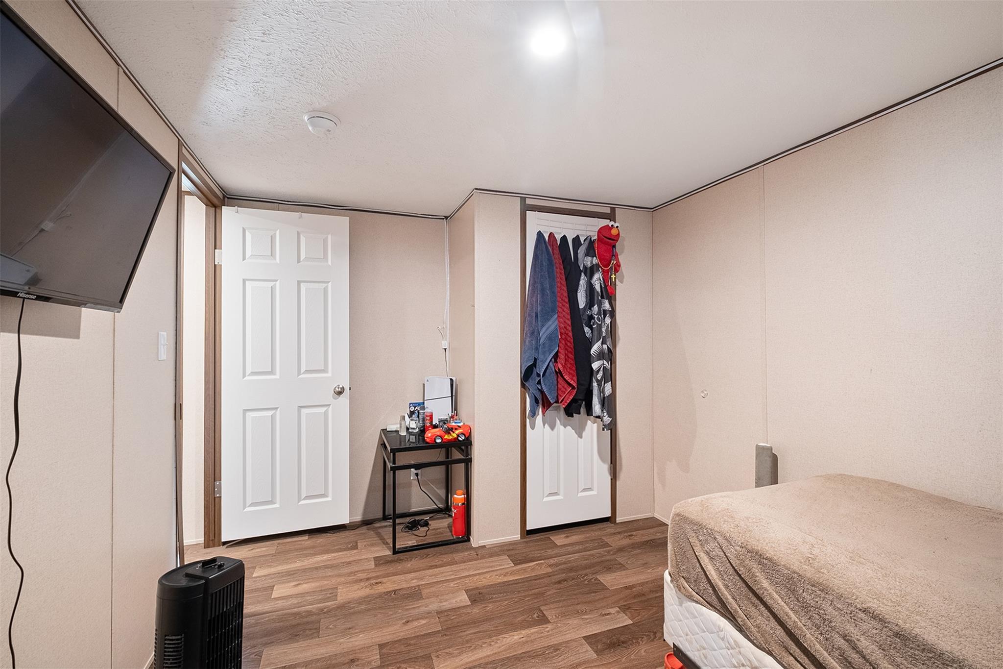114 Blue Quail Street Dale TX 78616