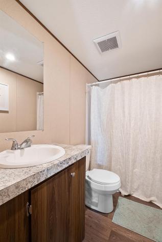114 Blue Quail Street Dale TX 78616