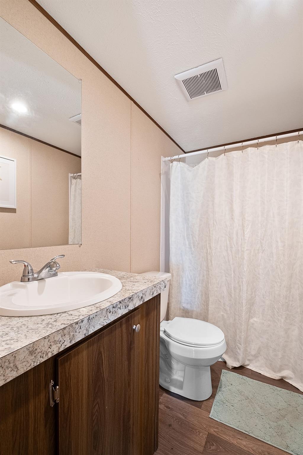 114 Blue Quail Street Dale TX 78616