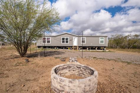 114 Blue Quail Street Dale TX 78616