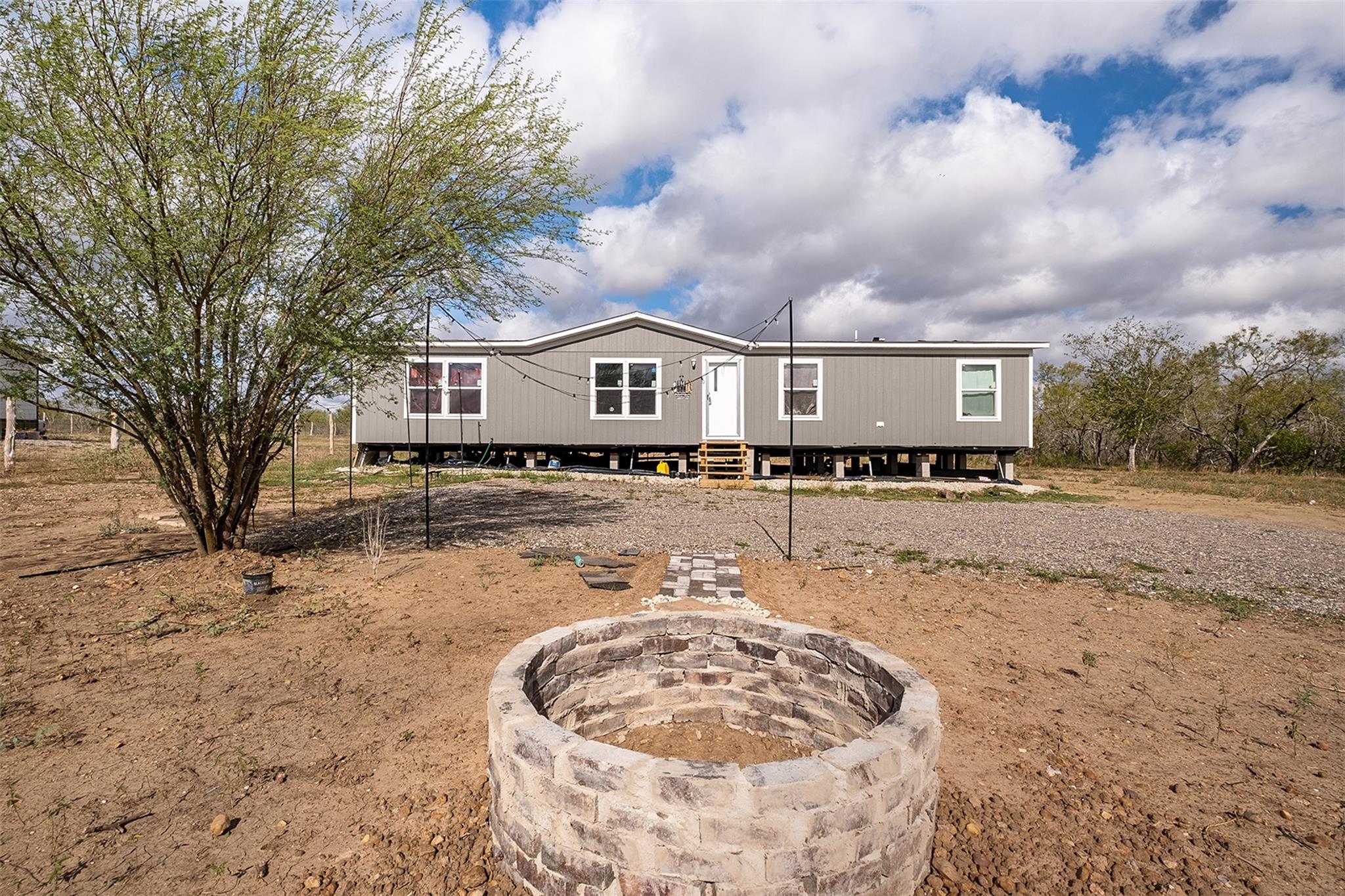114 Blue Quail Street Dale TX 78616