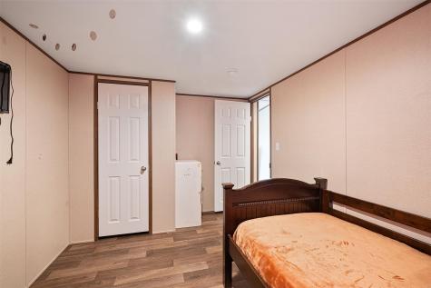 114 Blue Quail Street Dale TX 78616