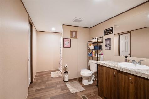 114 Blue Quail Street Dale TX 78616