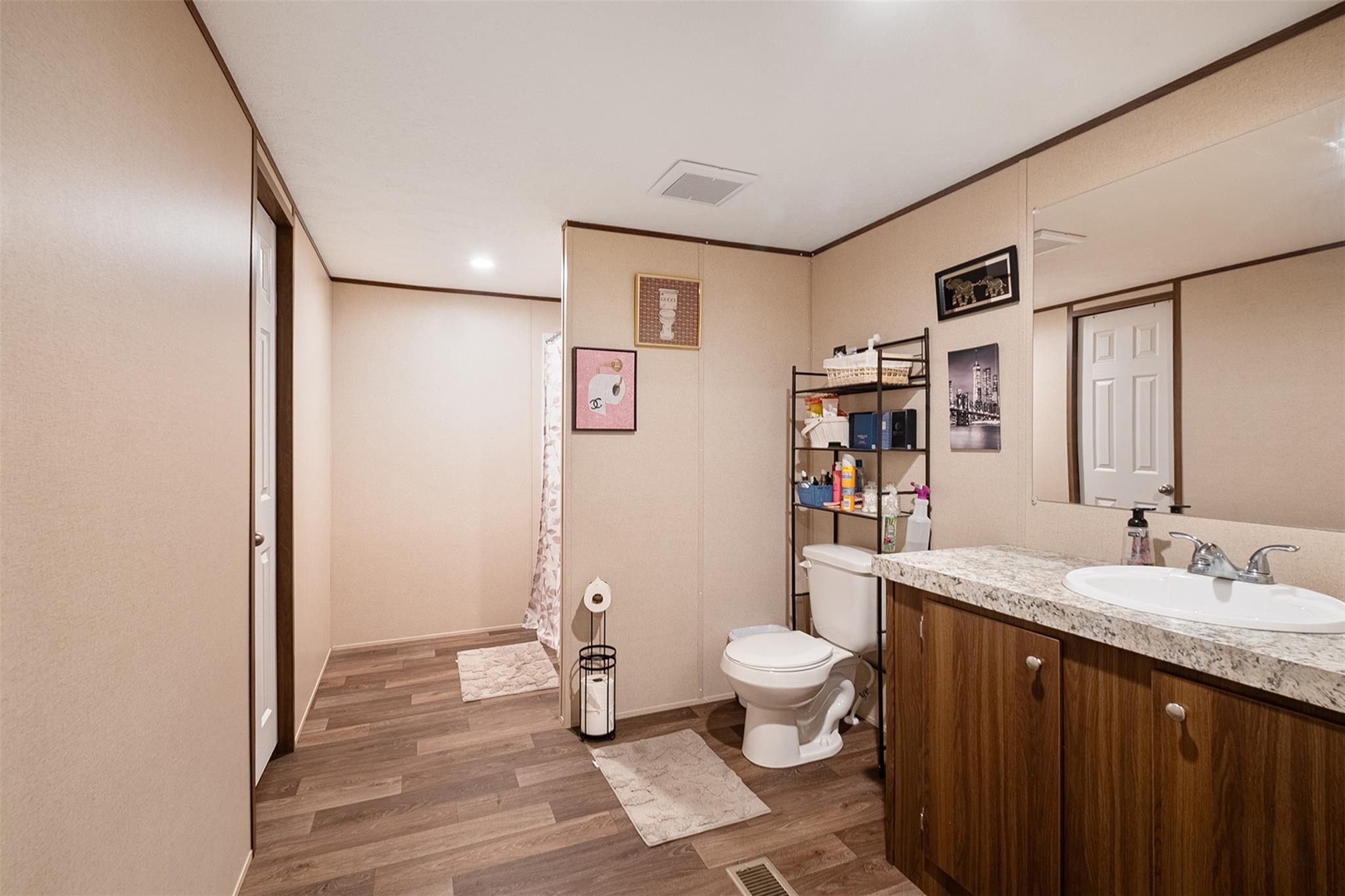 114 Blue Quail Street Dale TX 78616