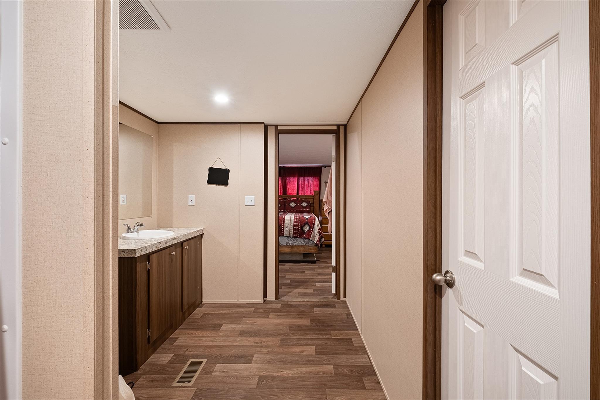 114 Blue Quail Street Dale TX 78616