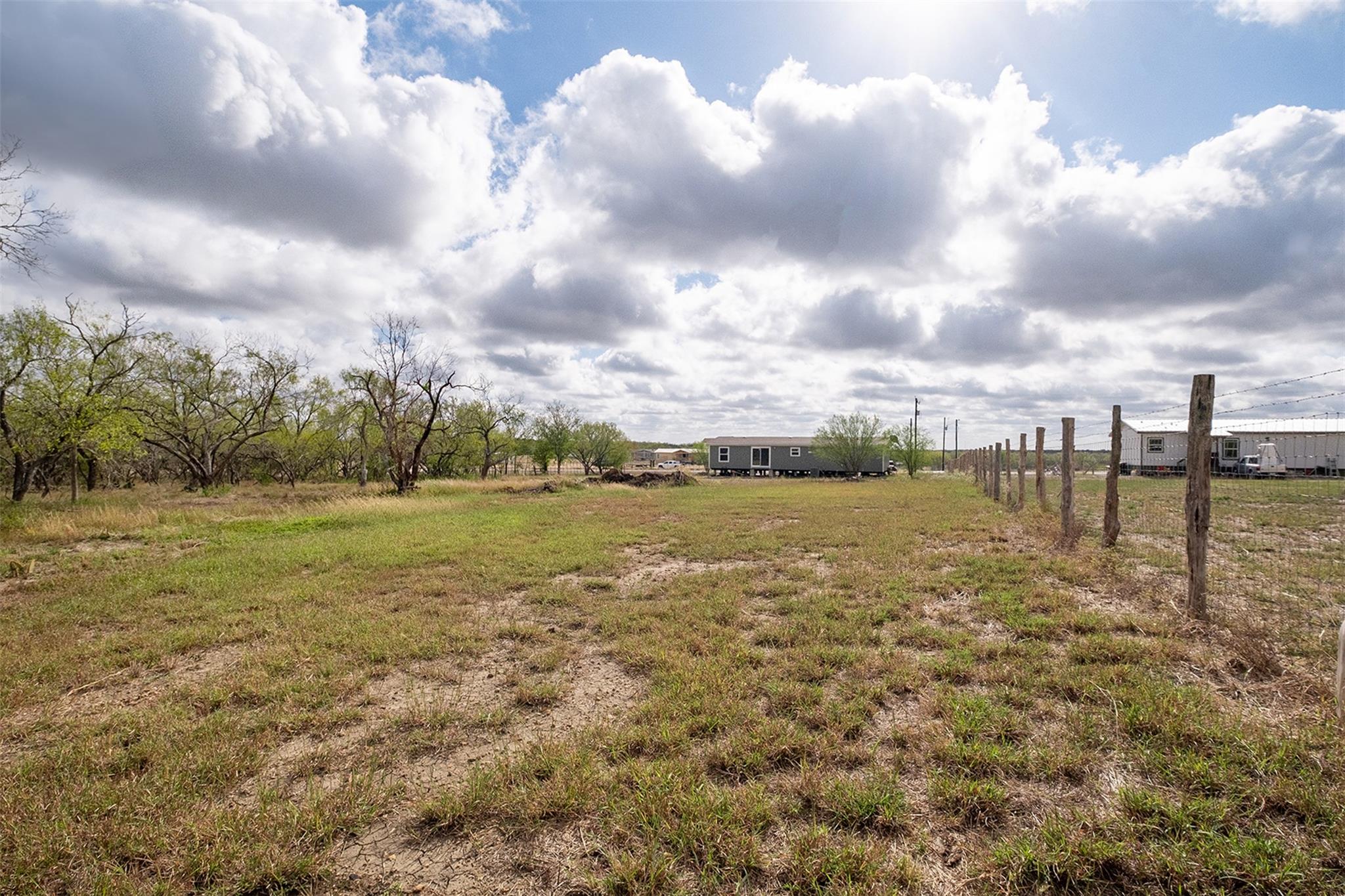 114 Blue Quail Street Dale TX 78616