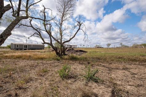 114 Blue Quail Street Dale TX 78616