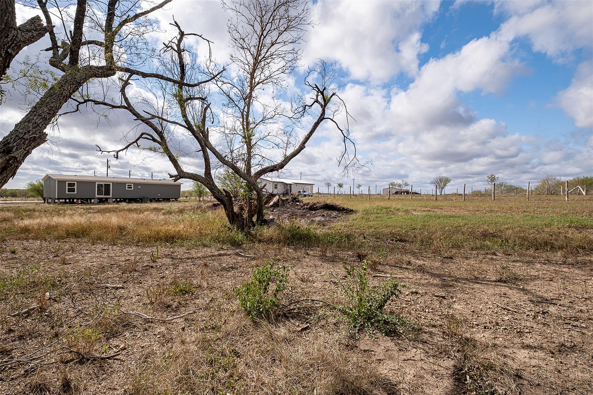 114 Blue Quail Street Dale TX 78616