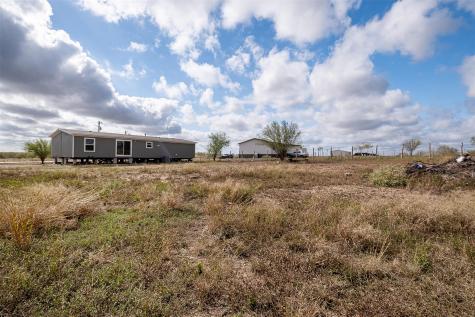 114 Blue Quail Street Dale TX 78616
