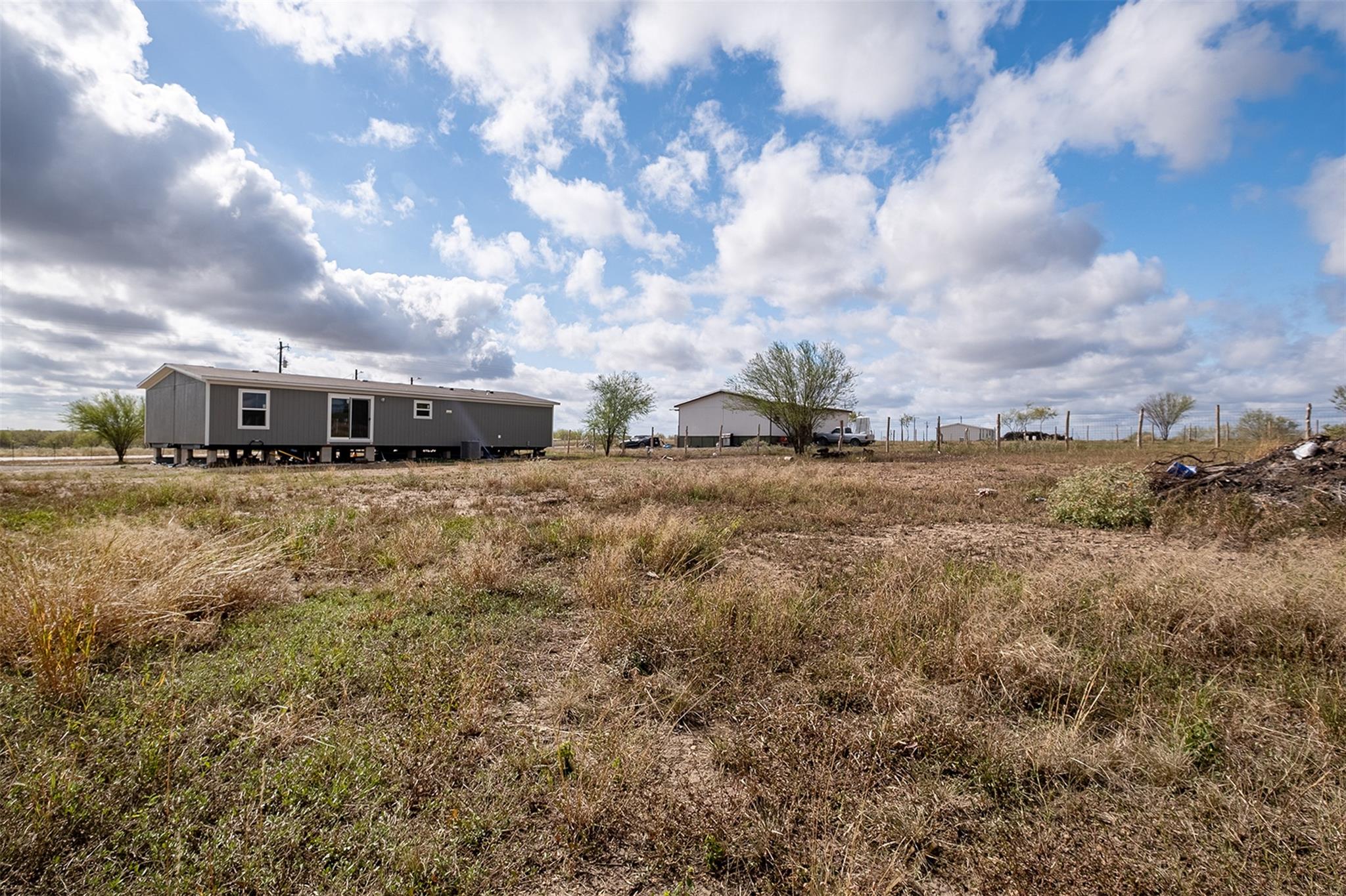 114 Blue Quail Street Dale TX 78616