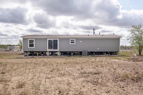 114 Blue Quail Street Dale TX 78616