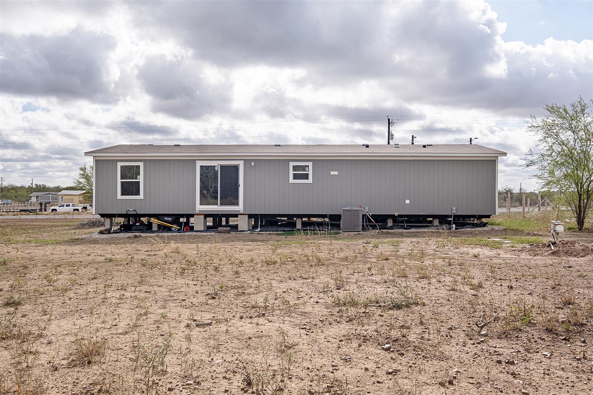114 Blue Quail Street Dale TX 78616