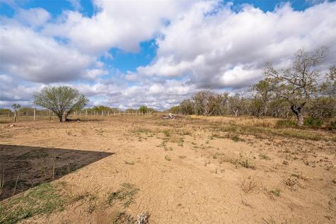 114 Blue Quail Street Dale TX 78616