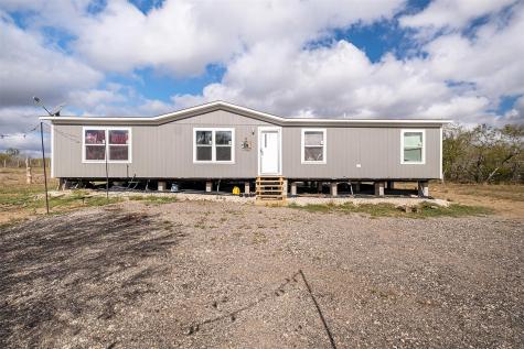 114 Blue Quail Street Dale TX 78616