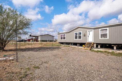 114 Blue Quail Street Dale TX 78616