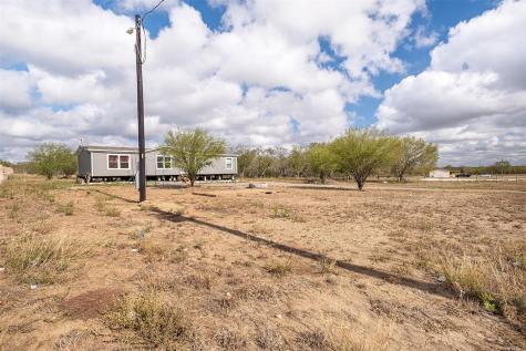 114 Blue Quail Street Dale TX 78616
