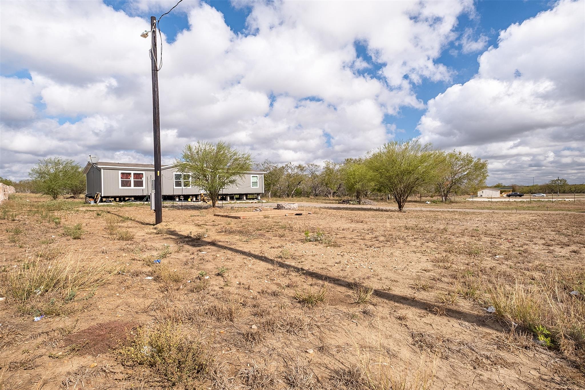 114 Blue Quail Street Dale TX 78616