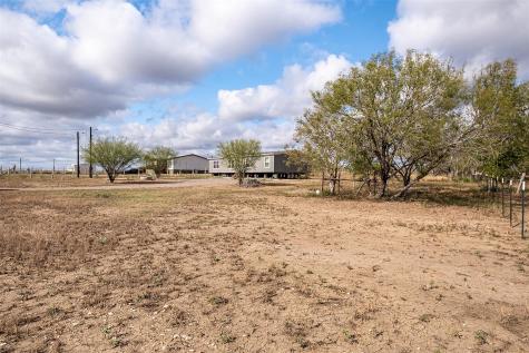 114 Blue Quail Street Dale TX 78616